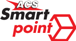 acs-smartpoint