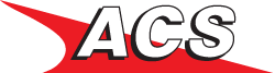 acs