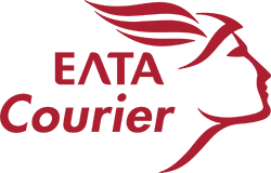 elta-courier