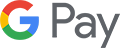 google pay