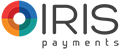 iris payments