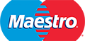 maestro