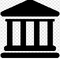 onlinebanking