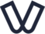 viva wallet