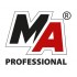 MA