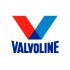 Valvoline