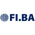 FI.BA