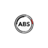 A.B.S.
