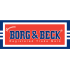 BORG & BECK