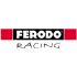 FERODO RACING