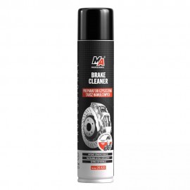 Καθαριστικό Φρένων 600 ml