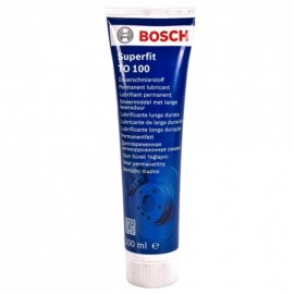 Λιπαντικό Φρένων 100 ml