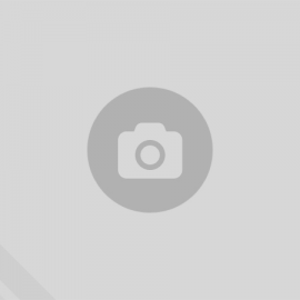 Σετ δισκόπλακες εμπρός