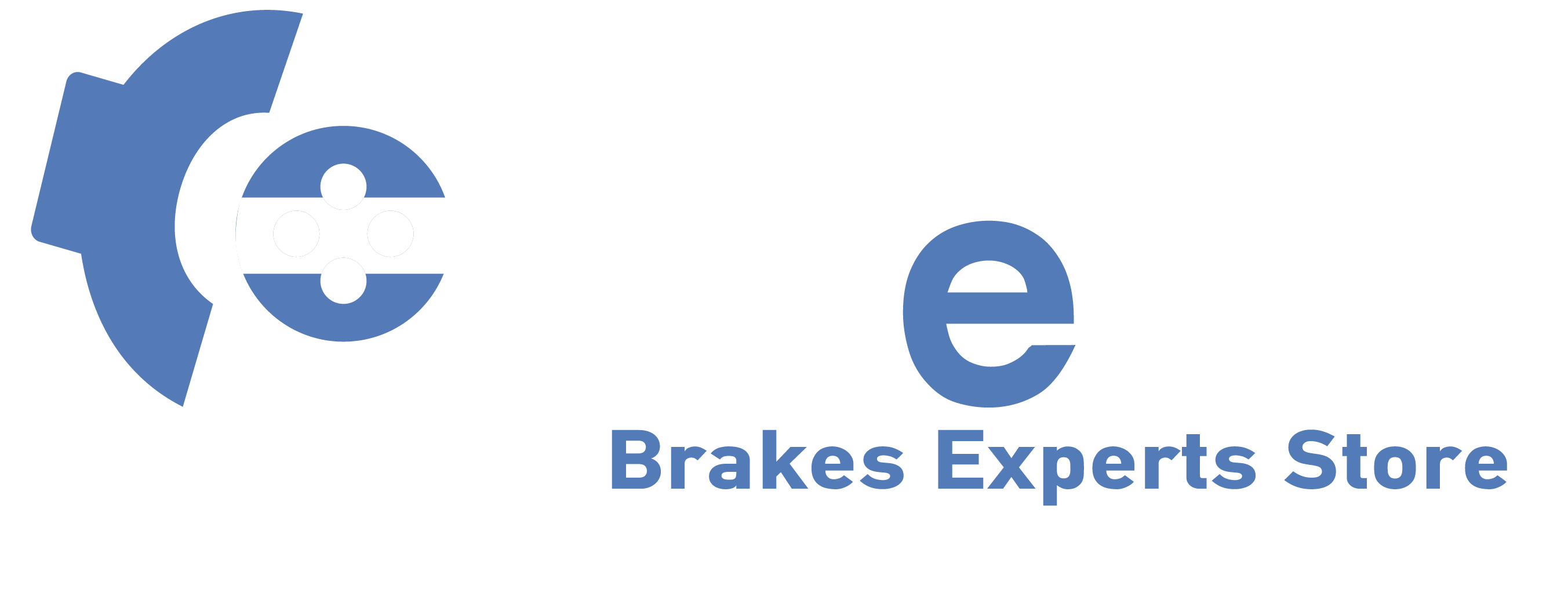 e-frena