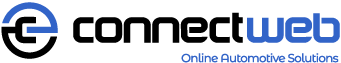 OpenCart